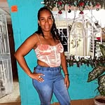 Daysi Mena - @daisymena64 - Instagram