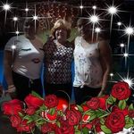 Daisy Amargo Meneses - @daisyamargomeneses - Instagram