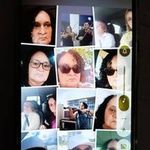 Daisy De Camargo Meneses Meneses - @daisydecamargomeneses - Instagram