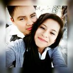 Daisy Díaz Meneses - @dai_diaz31 - Instagram