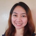 Daisy Lyn Meneses / SMM - @vadaisymeneses - Instagram