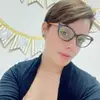 Daisy Meneses123 - @daisymeneses123 - TikTok