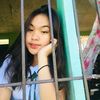 Daisy Meneses133 - @daisymeneses133 - TikTok