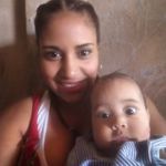 daisy meneses - @daisymeneces4 - Instagram