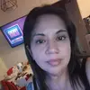 Daisy Meneses - @daisymeneses - TikTok