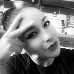 Daisy Meneses - @daisymeneses2 - Instagram