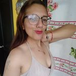 Daisy Meneses - @daisymarcela3 - Instagram