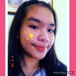 Daisy Meneses - @daisy.meneses.106 - Instagram