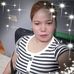 Daisy Meneses - Facebook