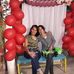 Daisy Meneses - Facebook