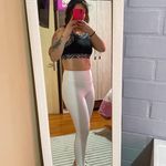 Daisy Meneses - @daisy_y_very02 - Instagram