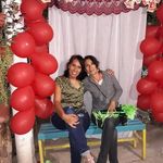 Daisy Meneses - @daisy.meneses.5437 - Instagram