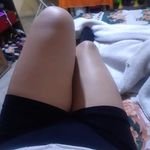 Daisy Meneses - @daisymeneses16 - Instagram