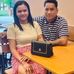 Daisy Meneses - Facebook