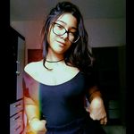 Daisy Meneses - @daisymeneses54 - Instagram