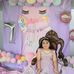 Daisy Meneses - Facebook
