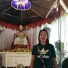 Daisy Meneses - @daisymeneses07 - TikTok