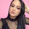 Daisy Meneses - @daisymeneses34 - TikTok
