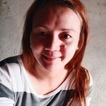 Daisy Meneses - @daisylobo.meneses - Instagram