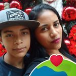 Daisy Meneses - @daisymeneses50 - Instagram