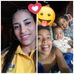Daisy Meneses - Facebook