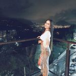 Daisy Meneses - @daisy.menesesa - Instagram