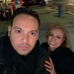 Daisy Meneses Acevedo - @daisymeneses - Instagram