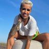 Daisy Meneses - @daisymeneses9 - TikTok