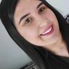Daisy Meneses - @menesesdaisy2 - TikTok