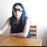Daisy Meneses Santis - @deisysantis - Instagram