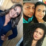 Daisy Ortega Meneses - @daisyortegameneses - Instagram
