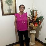 Daisy Sánchez Meneses - @menesesdaisysanchez - Instagram