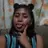 daisymeneses - @daisymeneses2 - TikTok