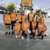dey - @daisymeneses63 - TikTok