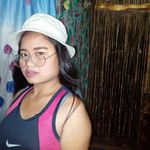 ma. daisy meneses - @ma.daisymeneses - Instagram