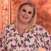 Daisy Mera - Facebook