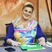Daisy Mera - Facebook
