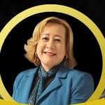 Daisy Mera - @daisym_floridarealtor - Instagram
