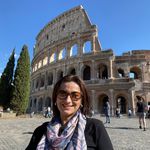 Daisy Mera - @daisy.mera - Instagram