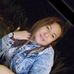 Daisy Mera - Facebook