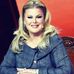 Daisy Mera - Facebook