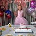 Daisy Mera - Facebook