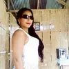 Daisy Mera - @daisymera0 - TikTok