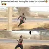 Daisy Mera - @daisymera - TikTok