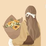 Daisy Mera - @daisymera_68 - Instagram