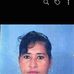 Daisy Mera - Facebook