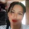 Daisy mera - @daisy.mera8 - TikTok