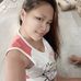 Daisy Mera Intanes Siaboc - Facebook
