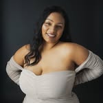Daisy Meraz - @daisymmeraz - Instagram