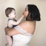 Daisy Meraz | Sacramento + Bay Area Photographer - @daisymerazphotography - Instagram